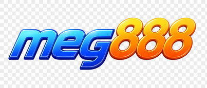 meg888 Logo